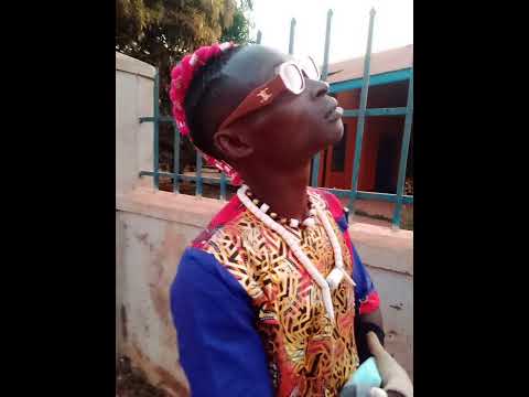 Girire by Makidam S.S ft Baby Tina