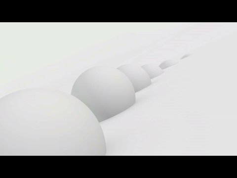 Download Video Bts Awake