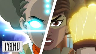 Trailer Preview Image