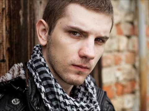 Leon feat. Steeya - Ške (Croatian Rap - 2011)