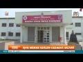 Silivri Cezaevi ilk kez A Haber’de! | A Haber