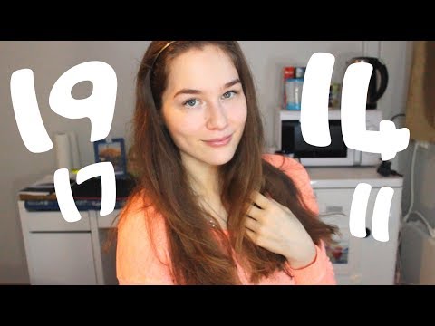 How to Count 11-19 in Finnish | KatChats