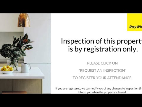 4/11 Clarendon Street, Coburg, VIC 3058, 3房, 2浴, Unspecified