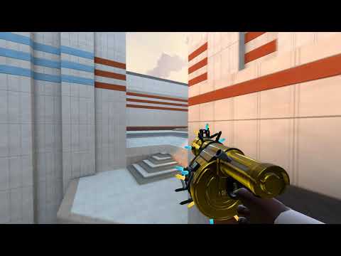 song on jump_mowi_rc2 - 01:02.820