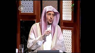 المقصود بقول النبي صلى الله عليه وسلم لا حول ولا قوة إلا بالله كنز من كنوز الجنة image