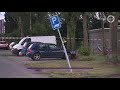 Stunt gaat gruwelijk mis: 19-jarige dood in Zevenaar