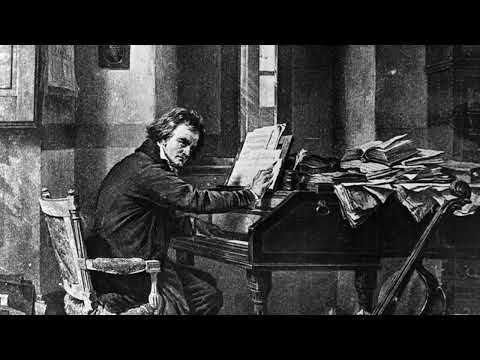 Eugen Doga - Grammofon