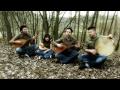 Koma Zerdeştê Kal Şengal Official Music