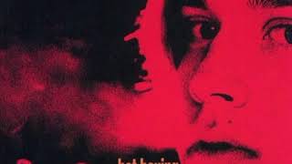 Magnapop - Emergency