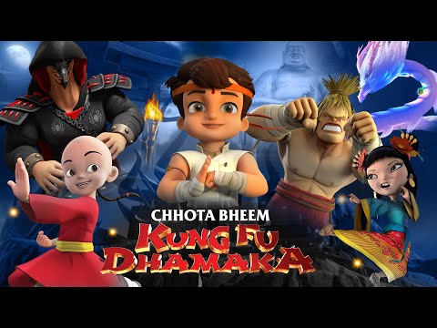 Download super bheem all movies mp3 free and mp4