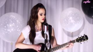 [ Vietsub + Kara ] Never Wanna Let You Go - Megan Nicole (Music Video)