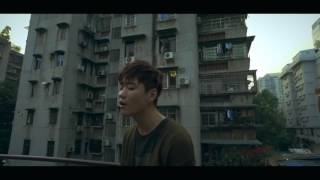 임헌일(Lim heon il) [누군가를 향한 마음] - Falling in Love M/V