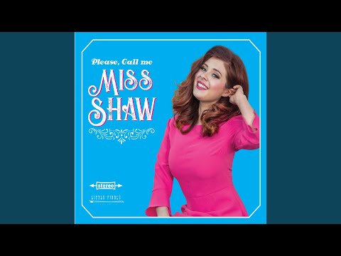 Wednesday Night Waltz