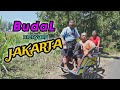 JAKARTA BUDAL EPSD 135