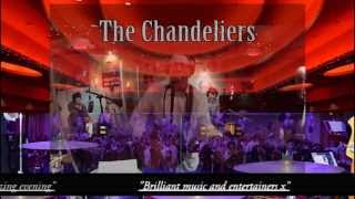 The Chandeliers Demo