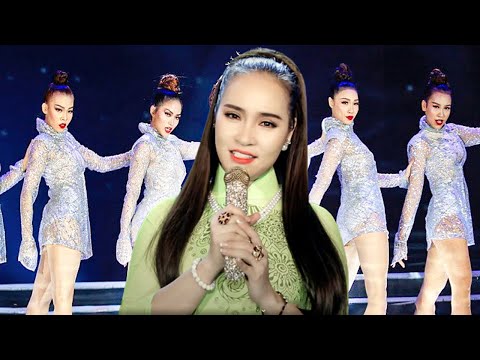 LK NHẠC DISCO HẢI NGOẠI SÔI ĐỘNG NHẤT 2022 | LK Ngày Xưa Anh Nói CỰC MÊ - MỞ TO CHO CẢ XÓM CÙNG NGHE