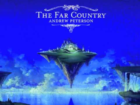 Thumbnail for For The Love Of God video