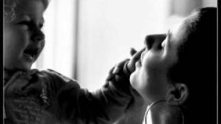 Nomadi - Abbi cura di te