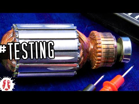 download lagu mp3 mp4 AC DC Live Collectors Edition 2156 PL, download mp3 AC DC Live Collectors Edition 2156 PL free download mp3, download mp3 AC DC Live Collectors Edition 2156 PL