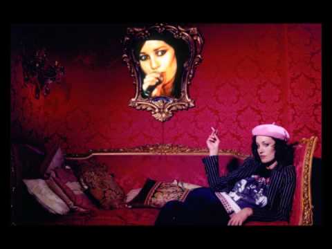 Shakespears Sister 'Songs From The Red Room'
