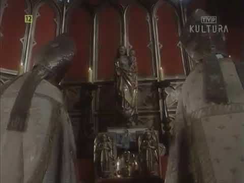 Koronacja Henryka Walezego 21 luty 1574 rok !