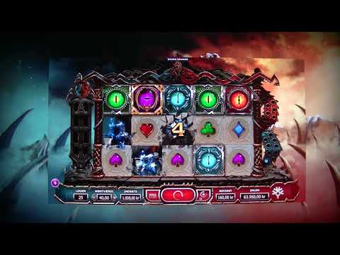MongoTV_3594 - Mongo Casino - Del 183 - Double Dragons