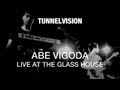 Abe Vigoda - Live At The Glass House- Tunnelvision