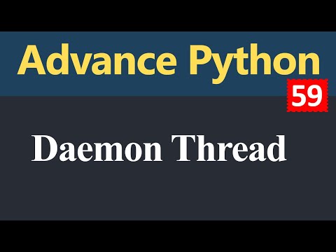 Requirements before Learning Advance Python Hindi