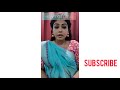 Pandiyan Store Meena Hema New Funny Video Hema Shorts