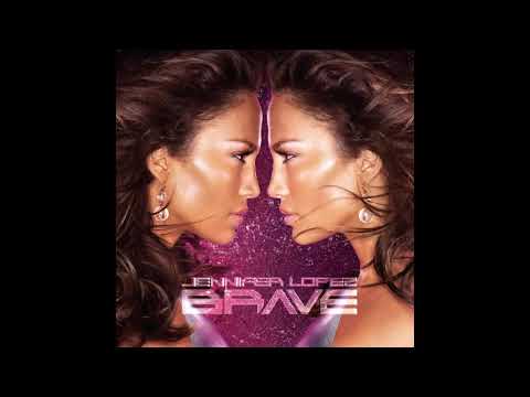 Videoclip de Do It Well (feat. Ludacris) — Jennifer Lopez