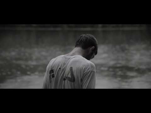 Maffa - Resurrection (Official Video)