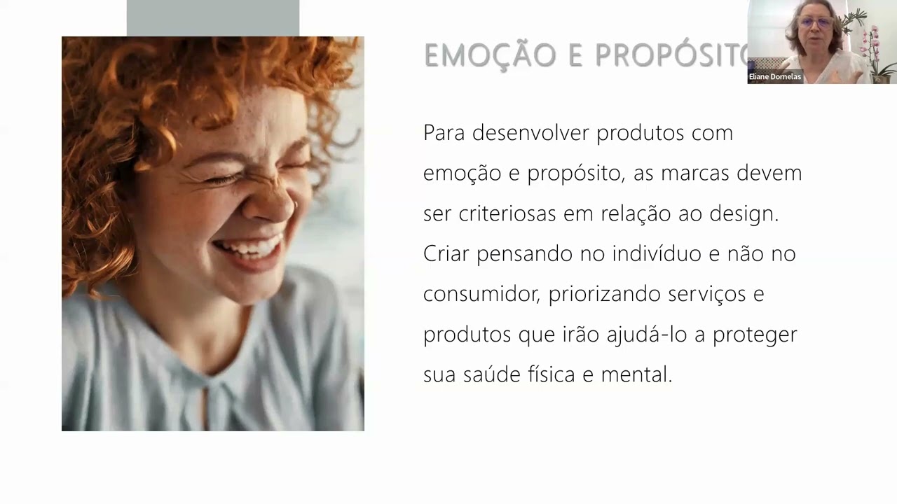 Otimizando recursos naturais em cosméticos gentis, para pele e cabelo