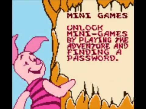 Let's Not Play Combo Pack 37 - More Voice Apologies