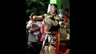 Download lagu STORY Jathilan mp3 Download lagu STORY Jathilan mp3