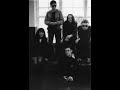 Saloon - "Happy Robots" : John Peel BBC Radio 1 Session  16.04.03 / April 16th 2003