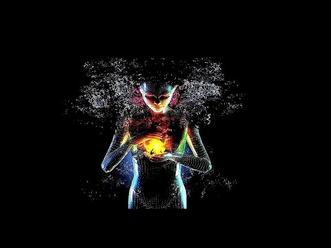 MELODIC TECHNO / PROGRESSIVE HOUSE Vol. 01 [ by KaAwell ]