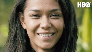 Download lagu Grisse (HBO Asia) | Trailer | HBO mp3 Download lagu Grisse (HBO Asia) | Trailer | HBO mp3