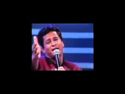 LEANDRO Y LEONARDO DULCE MISTERIO VIDEOCLIP