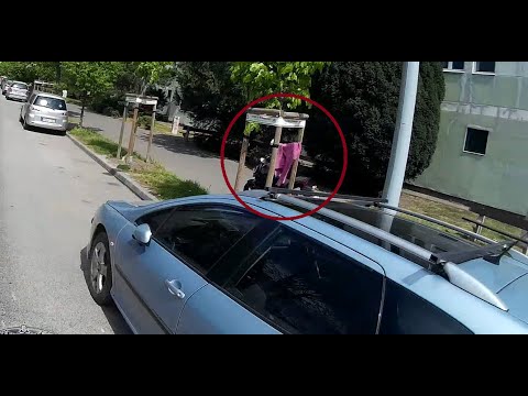 Napi Jócselekedet - RUHAMENTÉS