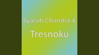 Download lagu Tresnoku mp3