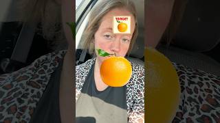 I thought I had it #interactive #blowup #games #trending #fyp 