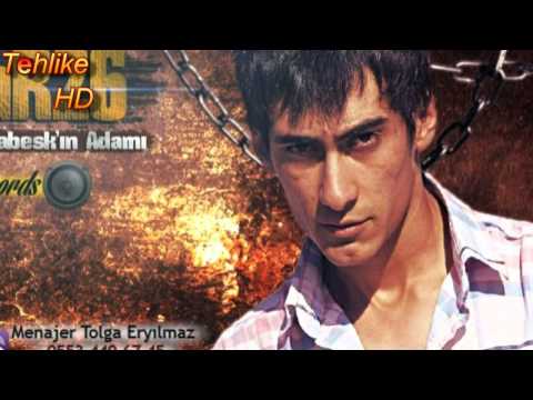 Hayalcash & İsyanqar 26 '' Sende Ararsın'' 2013