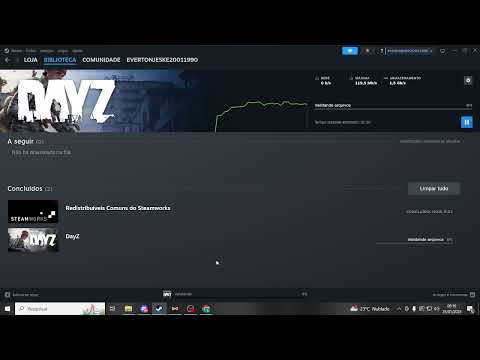 Thumb tutorial