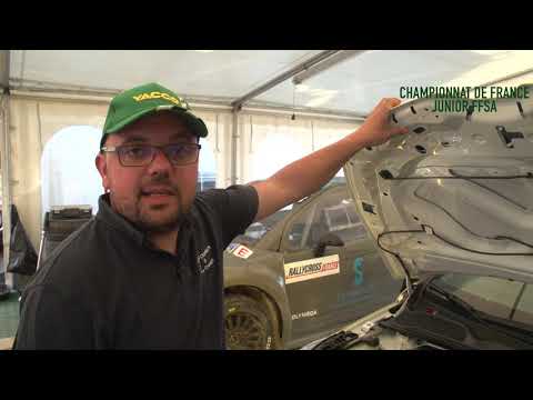 RX 2021 - Les formules de promotion à Châteauroux