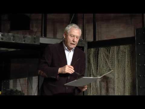 Księga Dżungli na Scenie Teatru Roma - 2