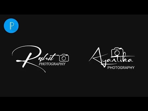Photography Logo Design Free Detailed Login Instructions Loginnote Photography Logo Design Free Detailed Login Instructions Loginnote