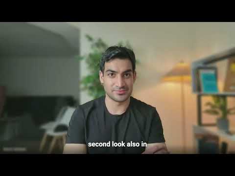 SOAP match - USMLE Wise match story