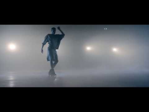 Lucas Nord - Faking (Official Video)