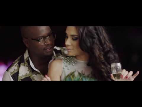 Benny Maverick Ft Sounds Good Inc - AWUBONI