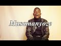One Injection Musamanyoze Kumudzi Kwacha Studio 0971018063 2022